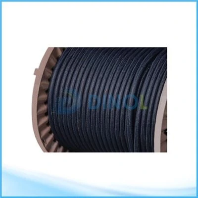 Piggyback anode